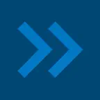 Hager Ready iOS Icon