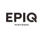 EPIQ Mobile Icon