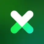 Xeno - Reveal A Thought iOS Icon