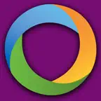 Raindance Cleaners iOS Icon