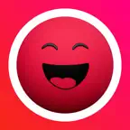 Engage (SmartSpending) Icon
