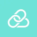 imgUp: Transfer Photos & Share iOS Icon