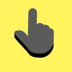 Road Builder Blitz iOS Icon