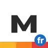 MultiTab for Flickr
