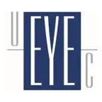 Ullman Indirect iOS Icon