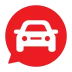 АвтоВсё: Автоклубы и Общение iOS Icon