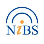 NIBS Mobile iOS Icon