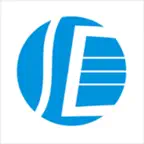 DAGPS iOS Icon