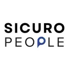 SicuroPeople Tracking iOS Icon