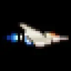 Gradius0 icon