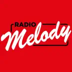 Radio Melody iOS Icon