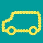 EE Auto Mate iOS Icon