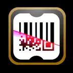HS Event Check-In iOS Icon