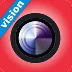 Macrovision Icon
