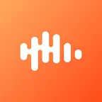 Podcast App & Player - Castbox icon