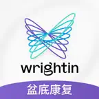 澜渟-盆底肌修复锻炼、凯格尔运动神器 Icon