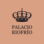 Palacio Real de Riofrio iOS Icon