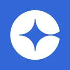 Cornerstone TalentSpace Mobile iOS Icon
