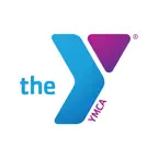 Franklin County Family YMCA iOS Icon