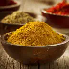 المطبخ العربي iOS Icon