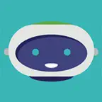 Pyx Health Icon