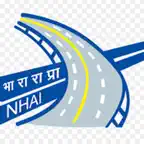 Sukhad Yatra icon