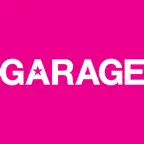 Garage: Online Fashion icon