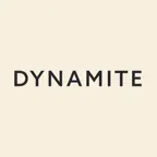 Dynamite: Women's Clothing iOS Icon