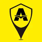 Alerta Alcom Icon