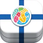 Shinhwa Rewards Icon