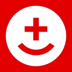 ChargeNet Icon