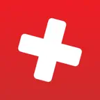 Dukascopy Community iOS Icon