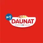 MyDaunat iOS Icon