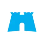Skipton Building Society icon