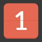 Tap Beats iOS Icon
