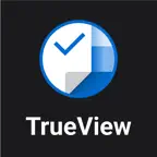 EcoSure TrueView iOS Icon