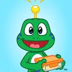 Cachemoji iOS Icon
