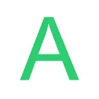 Autohabit iOS Icon