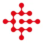 Corrigo Icon