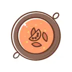 Gumbo App Icon