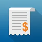Spending Account (CHSA) iOS Icon