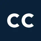 CatchCorner by SI icon