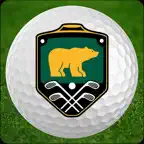 Bear's Best - Atlanta iOS Icon