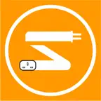 Smarteefi iOS Icon