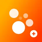 My Pollen Forecast Pro iOS Icon