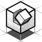 .projekt iOS Icon
