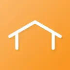 Property Sale, Buy & Rent iOS Icon