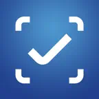 Focus Task: Focus on one thing iOS Icon