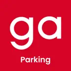 GA Parking Icon
