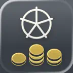 Törnkasse iOS Icon